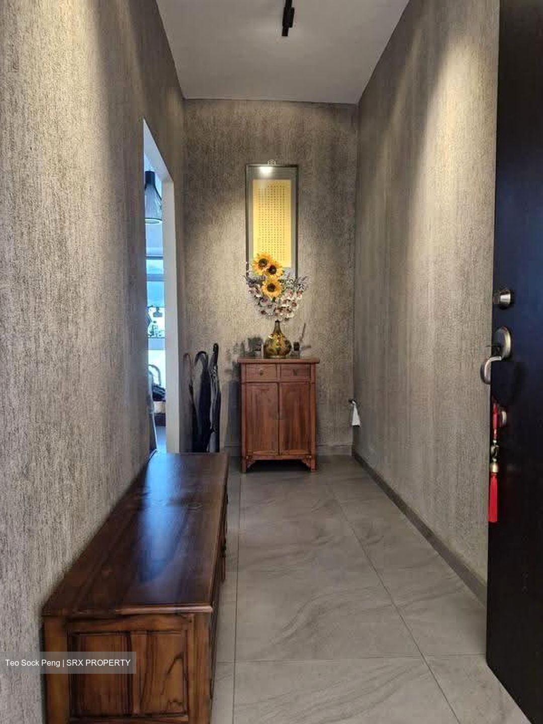 Forest Hills Condominium (D26), Condominium #614424711